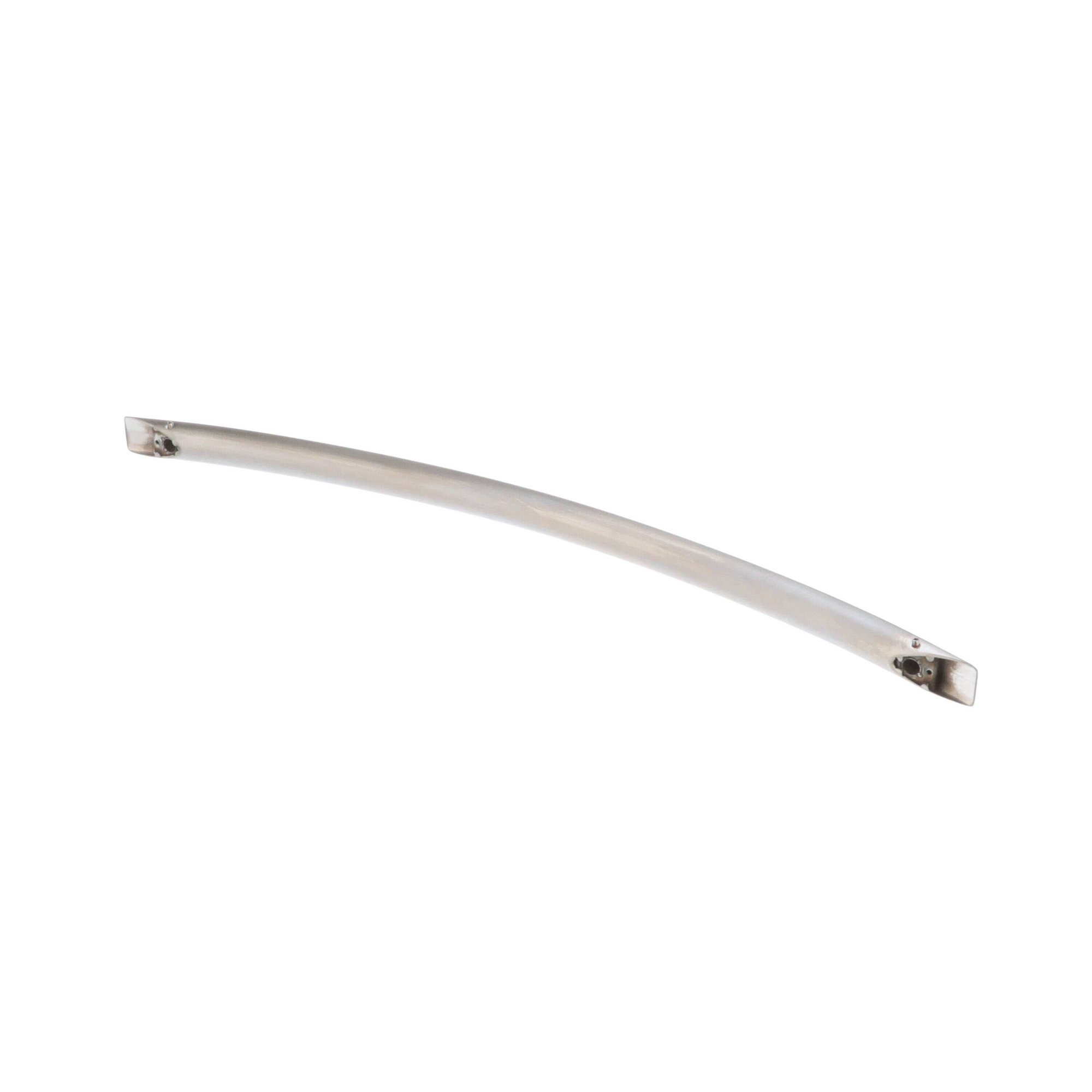 242198301 - Frigidaire Refrigerator Door Handle