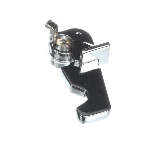 5304491054 - Frigidaire Microwave Latch Head Right Side
