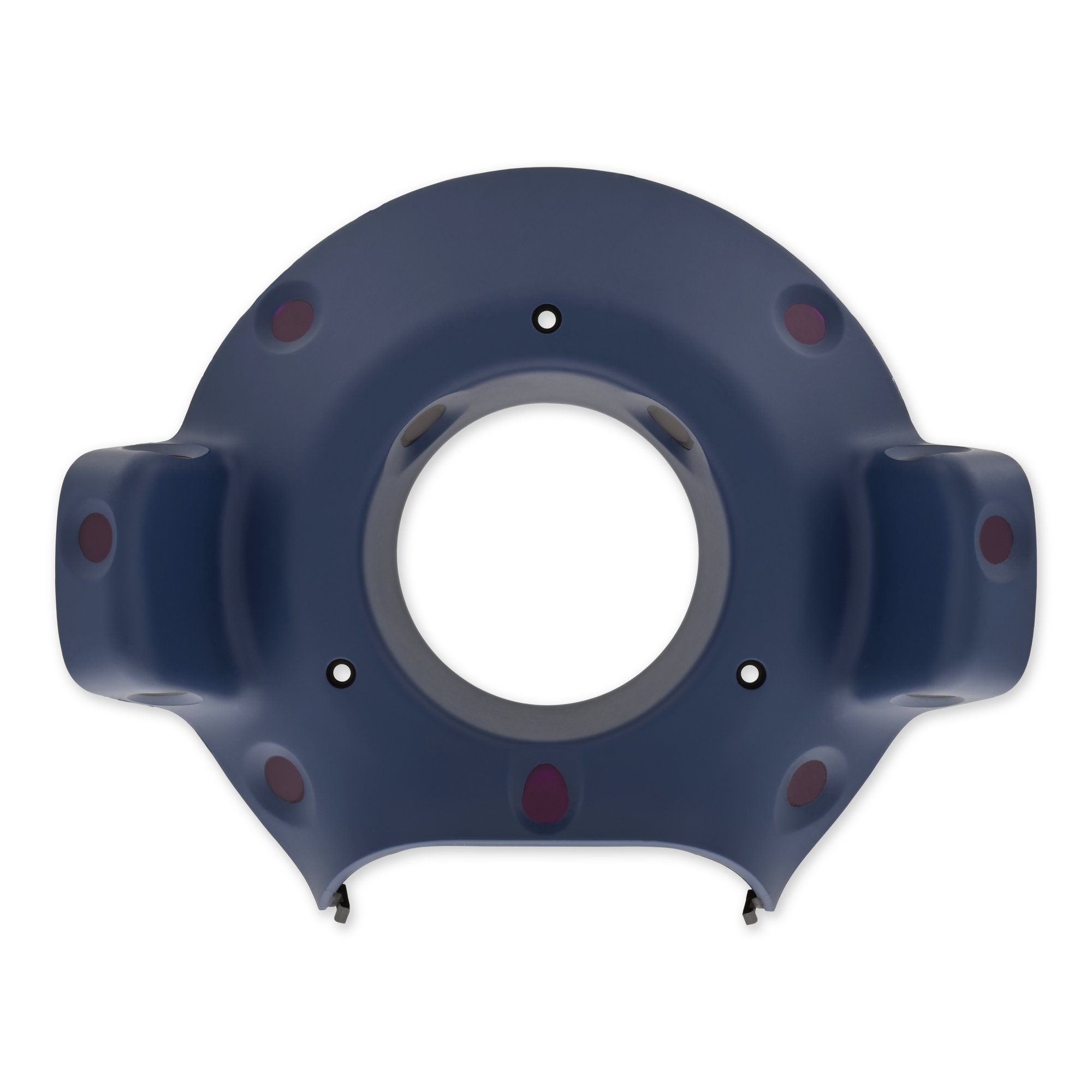 HTC Vive Pro Controller Bottom Sensor Case