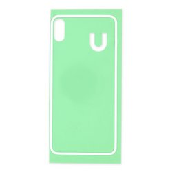 iPhone 11 Pro Max Rear Cover Adhesive