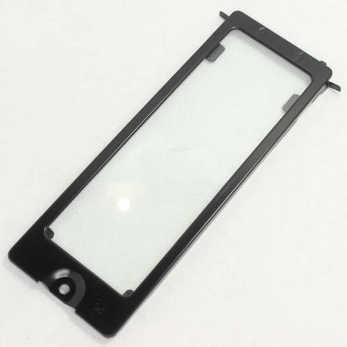DE99-00359B - Samsung Microwave Lamp Lens Cover