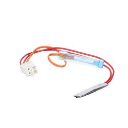 LG Controller Defrost Assembly - 6615JB2005W