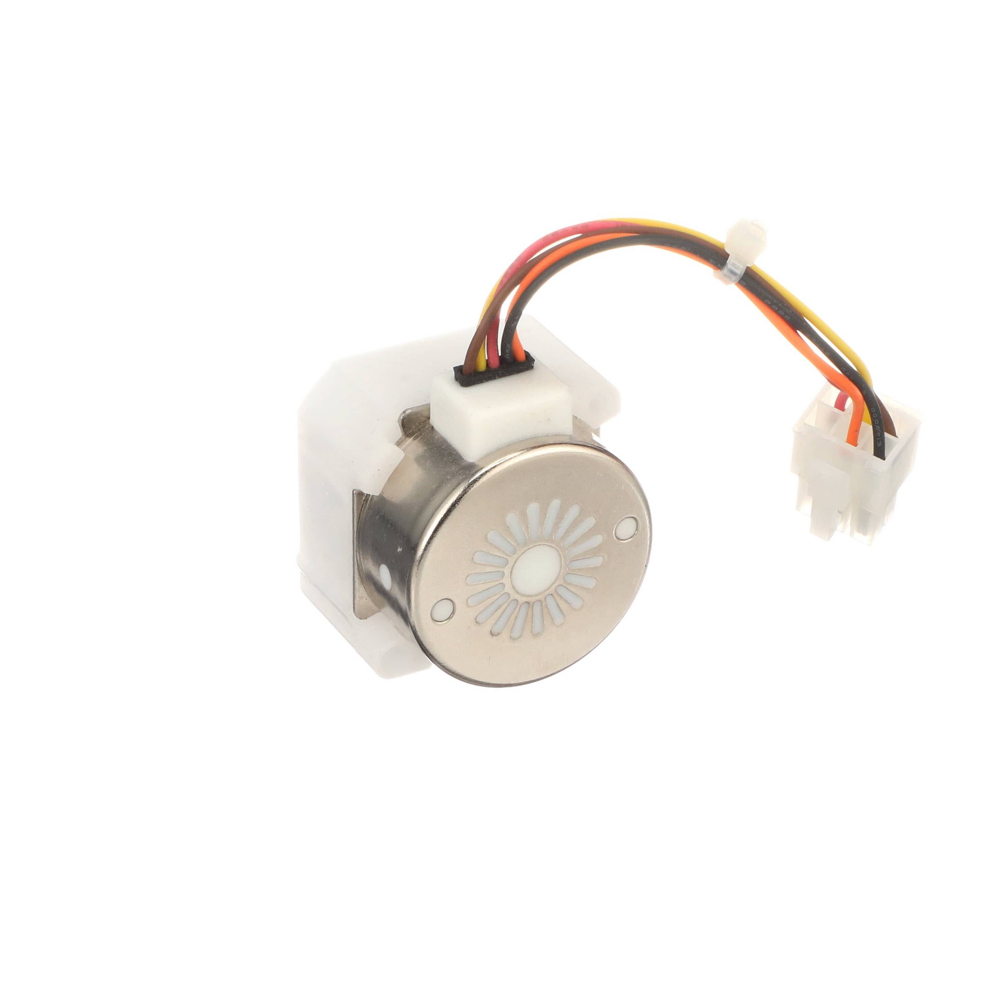 Whirlpool Ice Door Motor - WPW10205979