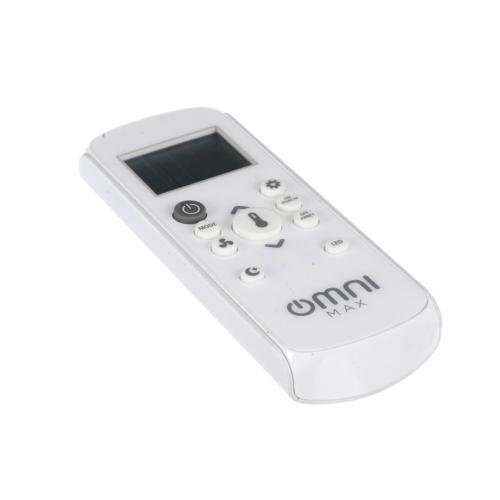 17317000A63232 - Midea Remote Controller