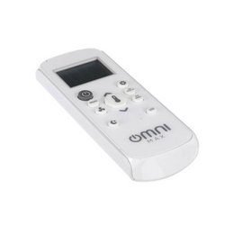17317000A63232 - Midea Remote Controller