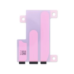 iPhone 16 Pro Max Battery Adhesive