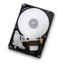 2 TB 3.5" Hard Drive