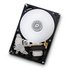 2 TB 3.5" Hard Drive Bild