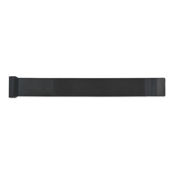 MacBook Pro 14" (2021, A2442) Trackpad Cable
