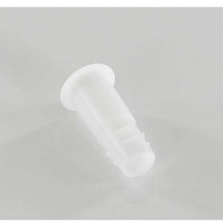 240328402 - Refrigerator Upper Hinge Bearing