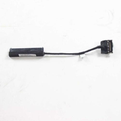 00JT329 - Lenovo Laptop HDD Cable - Genuine