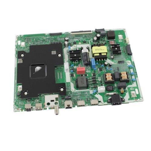 BN96-51371A - Samsung Main Board P Assembly