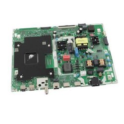 BN96-51371A - Samsung Main Board P Assembly
