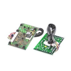 GE Display Board - WJ26X10325