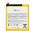 crwdns2886500:0Replace a 2980 mah battery compatible with the seventh generation Amazon Fire HD 7 model tablet. Part #58-000177. Model #ST18. 11.03 Watt Hours (Wh). 3.7 Volts (V).crwdne2886500:0