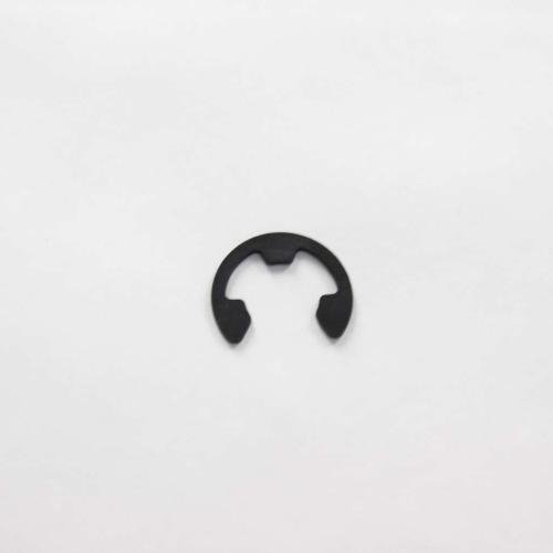 DA60-00143B - Samsung Refrigerator Fastener-Ring Insert