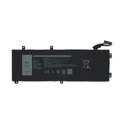 Dell V0GMT Battery