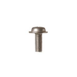 GE Screw M5 12 - WH02X10198