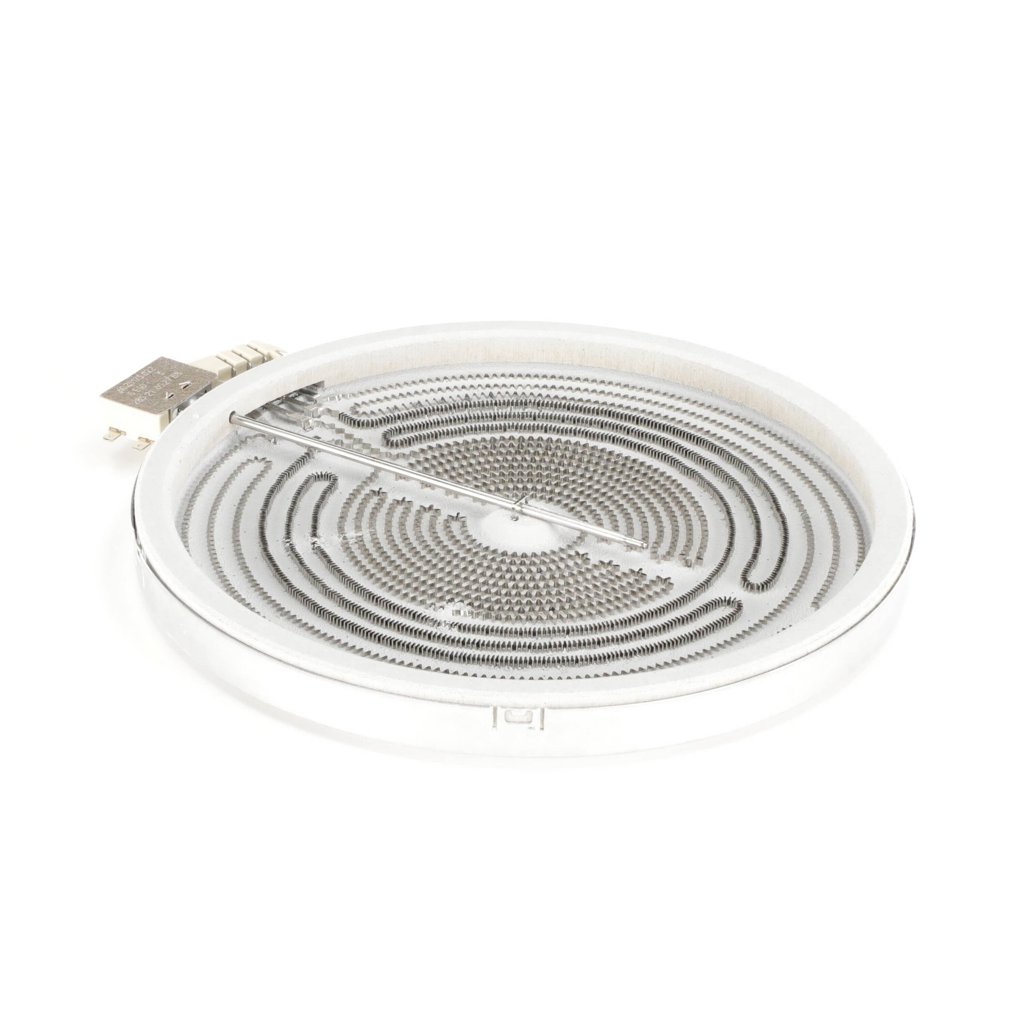 LG Radiation Heater - MEE62704901