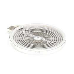 LG Radiation Heater - MEE62704901