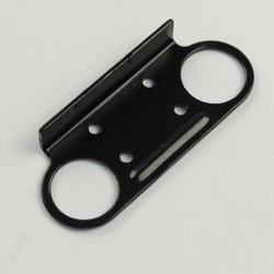 Whirlpool Door Stop - WP67007011