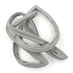 Whirlpool Gasket Assembly - W10443320