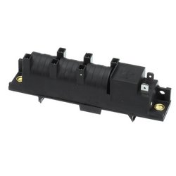 5304505696 - Frigidaire Stove Spark Module, 6 Outputs
