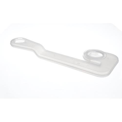 12176000008632 - Midea Dishwasher Condenser