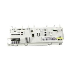 97391609828300 - Frigidaire Dryer Electronic Control Board