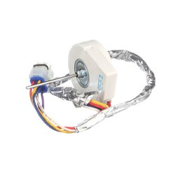 GE Evaporator Fan Motor - WR60X10277