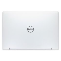 Dell Inspiron 17-7791 LCD Display Assembly - CJC69