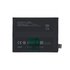 OnePlus 8T Battery