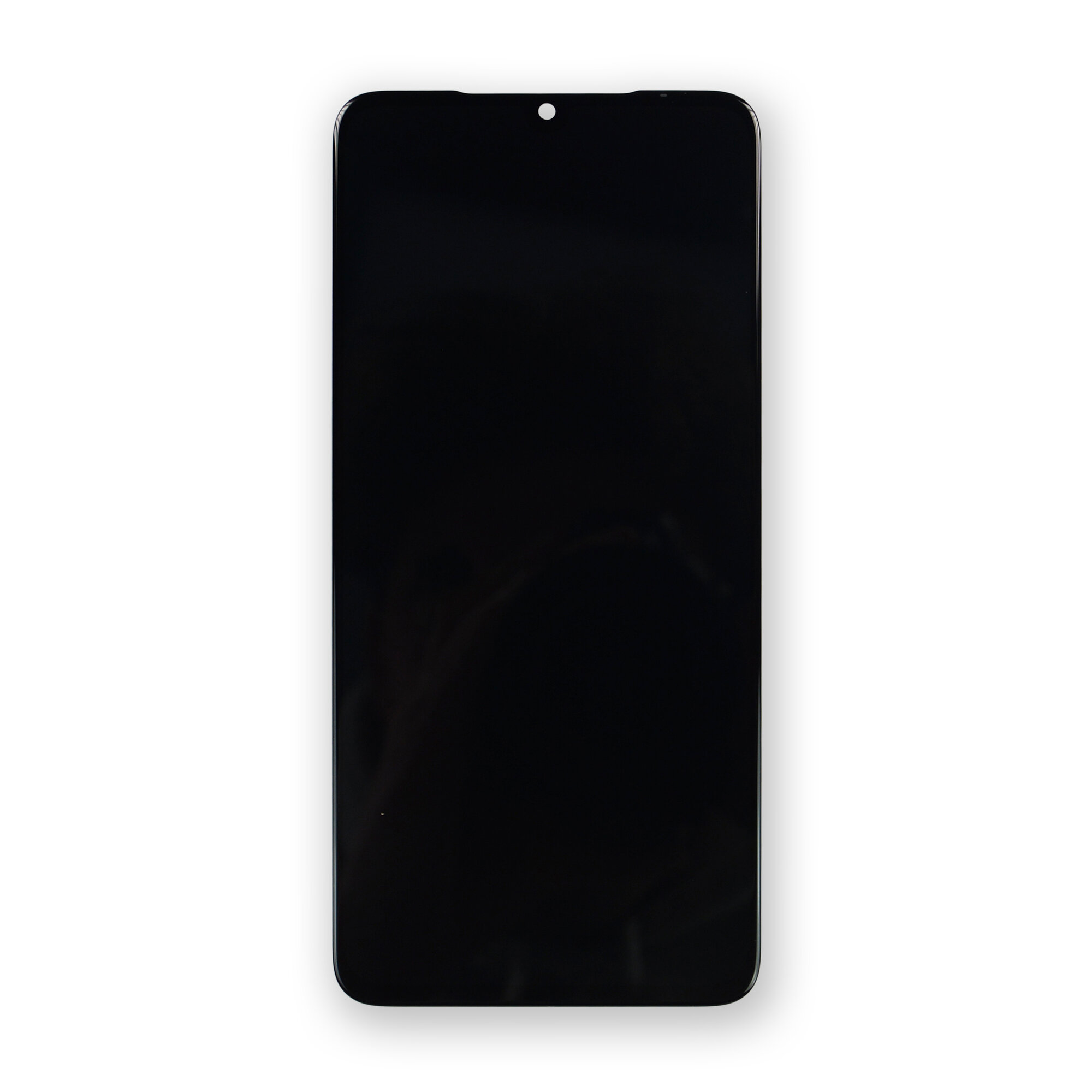 Écran Xiaomi Mi 9