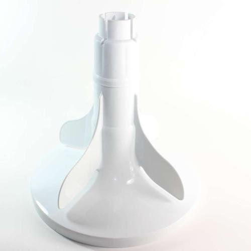 Whirlpool Lower Agitator - WP3347288