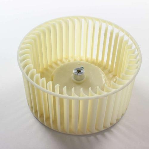 GE Air Conditioner Blower Wheel - WJ88X22300