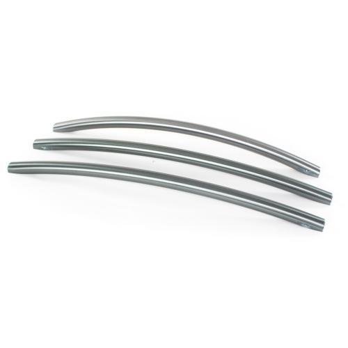DA99-03793K - Samsung Refrigerator Assembly Handle Kit