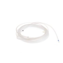 Whirlpool Refrigerator Water Reservoir - WPW10276792