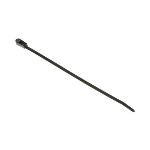 WH01X24190 - Washing Machine Harness Wire Tie