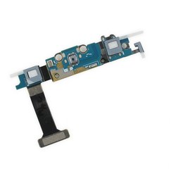 Galaxy S6 Edge Charging Daughter Board (AT&T)