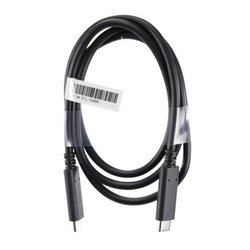 03X7610 - Lenovo Laptop USB-C Cable - Genuine