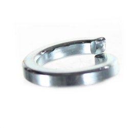 11300303000085 - Midea Motor Pulley Lock Washer