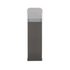 crwdns2886500:0Samsung Gear 2 and Gear 2 Neo Top Strap with Snap Connectorcrwdne2886500:0