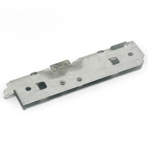 GE Receiver Hinge - WB10X26564