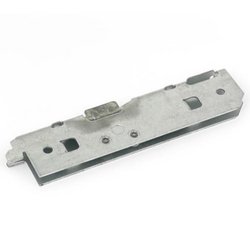 GE Receiver Hinge - WB10X26564