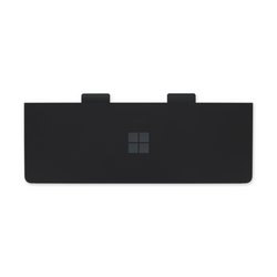Surface Go 3 (Model 2022) Kickstand - Genuine