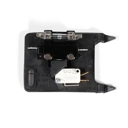 Whirlpool Top Load Washer Lid Switch Assembly - WP22001682