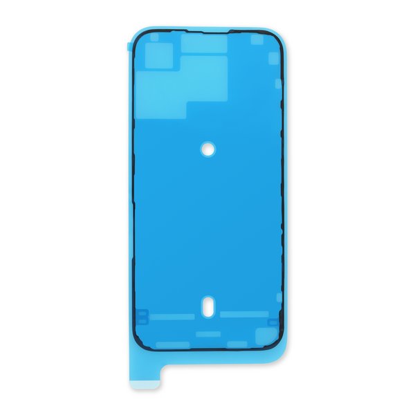 iPhone 15 Pro Max Display Assembly Adhesive