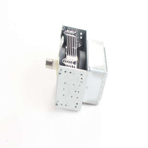 5304448837 - Frigidaire Microwave Magnetron