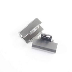 00UR822 - Lenovo Laptop LCD Hinge Cap Assembly - Genuine