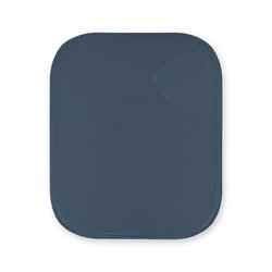 Apple Watch (41 mm Series 7) Screen Adhesive